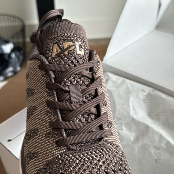 APL Techloom Pro Sneaker - Picture 2 of 6